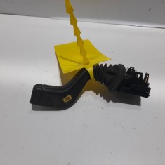 Maneta stergator Opel 1998&ndash;2003 090243295
