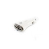 Incarcator auto 2xUSB 2.1A Cod: 551 Automotive TrustedCars, Oem