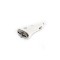 Incarcator auto 2xUSB 2.1A Cod: 551 Automotive TrustedCars