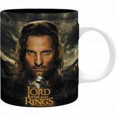 Cana Lord of the Rings - 320 ml - Aragorn
