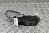 MERCEDES-BENZ CLA Coupe C118 2022 OEM: A0997203102,A1770032899 SKU: 25770846