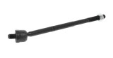 Bara directie VW GOLF PLUS (5M1, 521) (2005 - 2013) METZGER 56006901