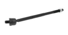 Bara directie VW CADDY III Combi (2KB, 2KJ, 2CB, 2CJ) (2004 - 2016) METZGER 56006901 foto