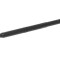 Bara directie VW PASSAT (3C2) (2005 - 2010) METZGER 56006901