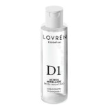 Apa micelara cu extract de musetel, 100ml, Lovren
