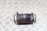 LAND ROVER DISCOVERY SPORT L550 2018 OEM: GJ32-6K863-AA SKU: 14170755