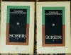 Pompiliu Constantinescu - Scrieri vol 1,2