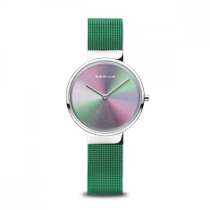 Ceas Dama, Bering, 10x31 Anniversary1 10X31-ANNIVERSARY1 - Marime universala foto