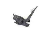 Pedala de accelerație LAND ROVER RANGE ROVER EVOQUE L538 2015 OEM: EJ3M-9F836-FA 10653157
