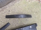 Bandou bară față dreapta BMW E36