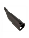Duza jet aparat curatare cu aburi Karcher SC1, SC2, SC3, SC4 - 4.130-431.0
