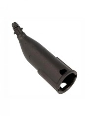 Duza jet aparat curatare cu aburi Karcher SC1, SC2, SC3, SC4 - 4.130-431.0