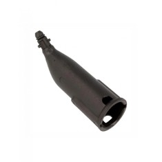 Duza jet aparat curatare cu aburi Karcher SC1, SC2, SC3, SC4 - 4.130-431.0