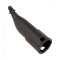 Duza jet aparat curatare cu aburi Karcher SC1, SC2, SC3, SC4 - 4.130-431.0