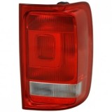 Stop spate lampa Volkswagen Amarok (N817) 01.2010- Valeo partea Dreapta