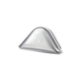 Capac pentru mașină de spălat vase BOSCH 00636862 IKEA SIEMENS Original