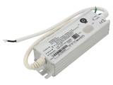 Alimentator pulsatoriu pentru LED - POS
