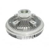 Vascocuplaj New Holland, Fiat cod OEM 82000845