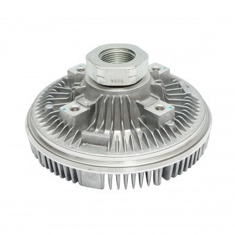 Vascocuplaj New Holland, Fiat cod OEM 82000845 foto