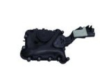 Ventil, aerisire carter AUDI A6 C7 Avant (4G5, 4GD) (2011 - 2019) MAXGEAR 18-1278