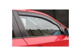 Paravant RENAULT CLIO Hatchback cu 3 usi an fabr. 2005-2012 (marca HEKO) Set fata &ndash; 2 buc. by ManiaMall