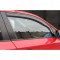 Paravant RENAULT CLIO Hatchback an fabr. 2005-2012 (marca HEKO) Set fata si spate &ndash; 4 buc. by ManiaMall