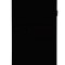 LCD+Touchscreen Lenovo K6 Note BLACK