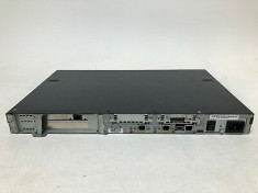 Cisco Systems Pix Firewall Series PIX-515 1U Network Failover foto