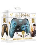 Controller Trade Invaders Wireless Harry Potter Expecto Patronum NSW