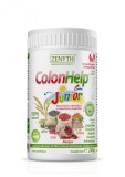 Colon Help Junior, 240g, Zenyth