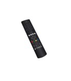 Telecomanda Universala Jolly TV LCD Toshiba 1705JL20190506, Gbs Jolly