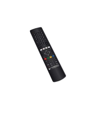 Telecomanda Universala Jolly TV LCD Toshiba 1705JL20190506 foto