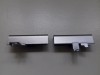 Set capace balamale Dell Latitude E6330