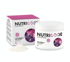 Supliment Alimentar COLLABEAUTY Q10 EXPERT, Nutricode - 150 gr foto