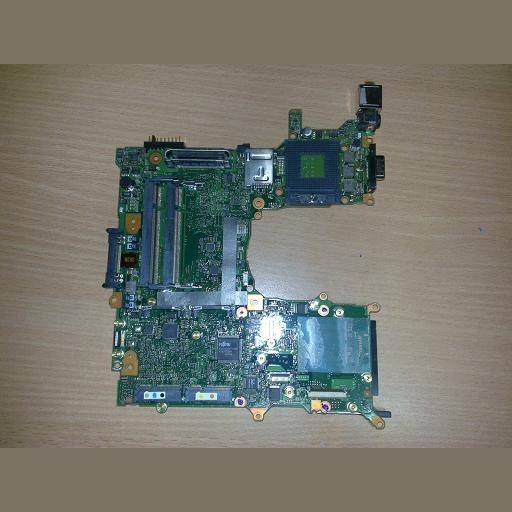 Placa de baza functionala Fujitsu Lifebook S6410