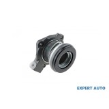 Cilindru ambreiaj hidraulic Opel Omega B (1994-2003)[V94] #1
