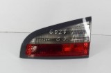 Lampa haion dreapta FORD S-MAX WA6 2011 OEM: 6M21-13A602-AK 21478992