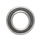 Rulment 6214-2RS Breckner Germany