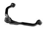 Brat suspensie fata Jeep Liberty 2008-, Dodge Nitro 2008-, Superior, Dreapta, NTY ZWG-CH-025