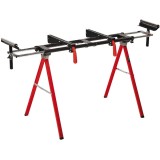 Einhell MSS 1608 - Stand fierastrau -