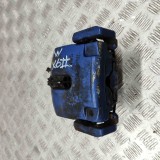 Etrier de fr&acirc;nă dreapta spate BMW X6 E71, E72 2009 OEM: Off-road | 28642433