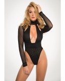 Body Sexy Adore By Allure Lingerie, S