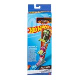 Cumpara ieftin Hot wheels action classic stunt lansarea puterii verticale