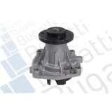 Pompa apa Alfa Romeo 155 (167), 164 (164); Chrysler Voyager / Grand Voyager 3 (Gs ; Ford Scorpio 2 (Gfr; Jeep Cherokee (Xj), Grand Cherokee I (Zj, Gr