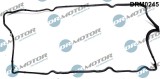 Garnitura, Capac Supape 447559 DRM0245