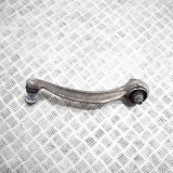 Braț curbat dreapta față MERCEDES-BENZ E W213 2018 OEM: Sedan | 14627625
