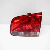 Lampa Haion Dreapta VW Touareg 7LA 7L6 7L7 2004 OEM 7L6945094H Originala