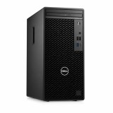 Cumpara ieftin Dell Optiplex 7080 TWR i5-10500 DDR4 8GB SSD 256GB NVME PCIE