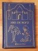 1001 de nopti (Vol. 2) Prietenii cartii. Repovestite de Constantin Boeru
