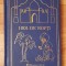 1001 de nopti (Vol. 2) Prietenii cartii. Repovestite de Constantin Boeru